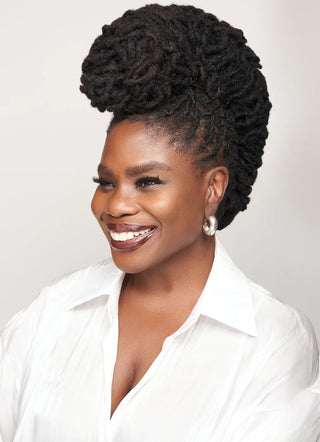Danessa Myricks Beauty