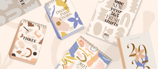 Collective Hub