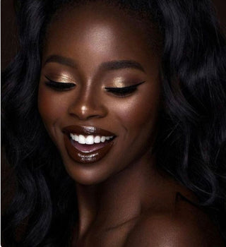 Lipstick