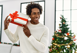 Gifts For Him