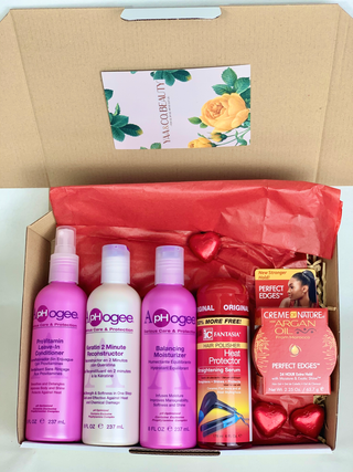 Valentine's Day Gift Ideas