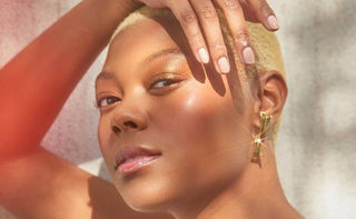 L’Oréal Paris