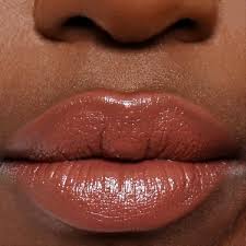 Melanin-loving Nudes