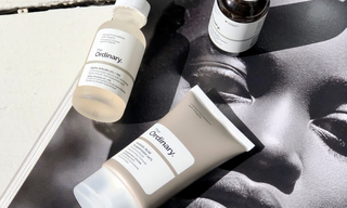 Melanin Must-Haves From The Ordinary
