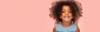 SheaMoisture Kids