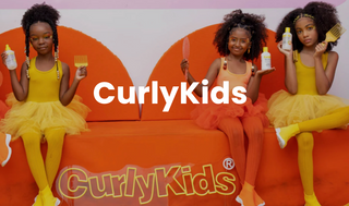 CurlyKids