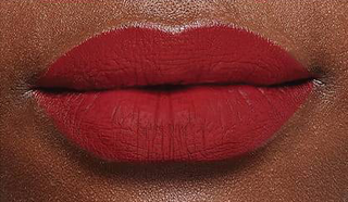 L’Oréal Volume Intense Matte Lipstick