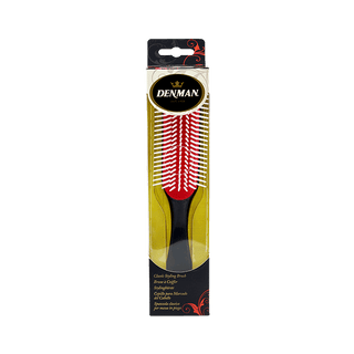 D3 Original Styler 7 Row Brush