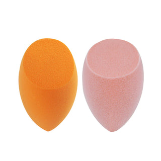 Miracle Complexion Sponge + Miracle Powder Sponge
