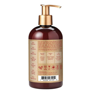 SheaMoisture Manuka Honey & Mafura Oil Intensive Hydration Conditioner