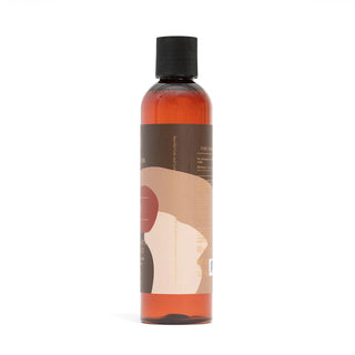 Curl Clarity Shampoo