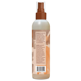 Even & Clear Intense Clarifying Toner