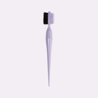 Edge Styler®