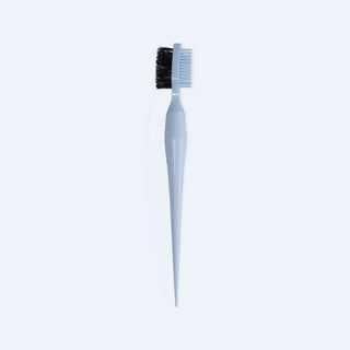 Edge Styler®