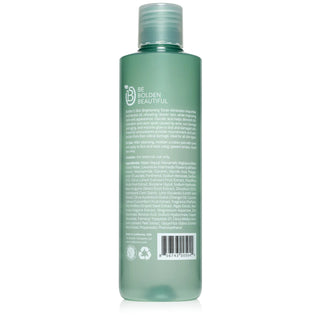 Brightening Glycolic Acid Toner