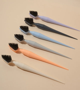 Edge Styler®