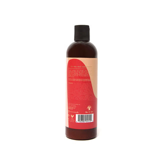 Jamaican Black Castor Oil Conditioner