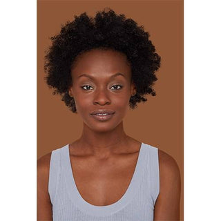 L’Oréal True Match Liquid Foundation
