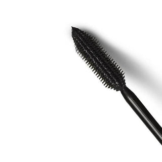 Voluminous Million Lashes Mascara