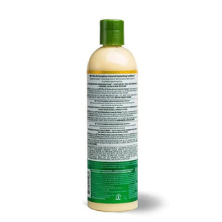 Olive Oil Replenishing Conditioner