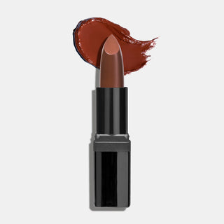 Rouge Tarou Lipstick