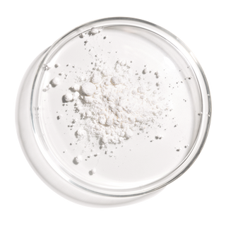 100% L-Ascorbic Acid Powder