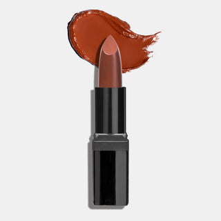 Rouge Tarou Lipstick