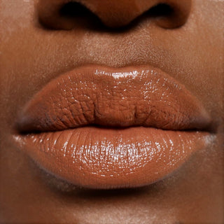 Propa Beauty Lipstick - Victress - YAA&CO.BEAUTY