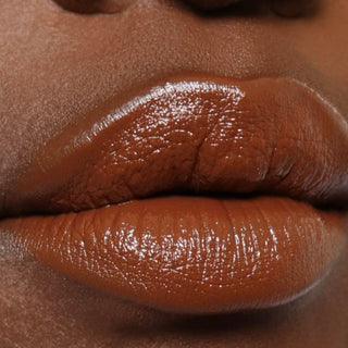 Propa Beauty Lipstick - YAA&CO.BEAUTY
