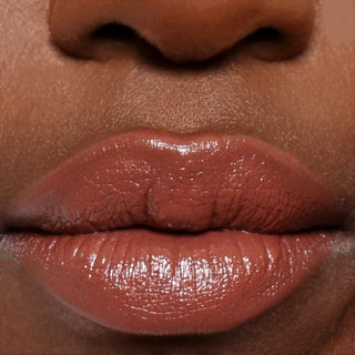 Propa Beauty Lipstick - Her Magic - YAA&CO.BEAUTY