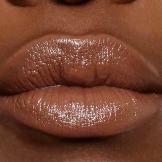 Propa Beauty Lipstick - Clo$er - YAA&CO.BEAUTY