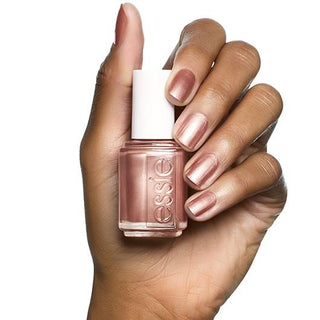 Nail Colour - Buy Me A Cameo