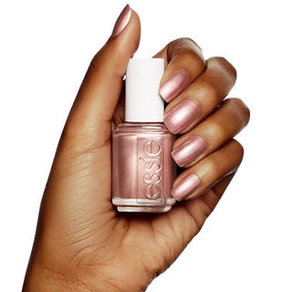 Nail Colour - Buy Me A Cameo