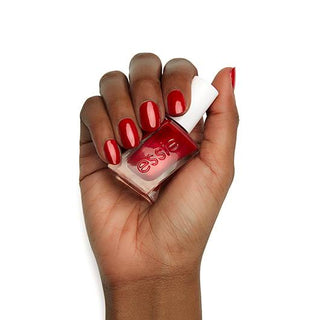 Gel Couture - 508 Scarlet St