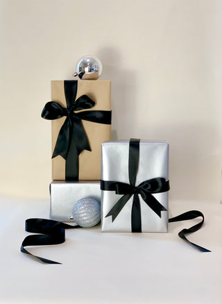Gift Wrapping - YAA&CO.BEAUTY