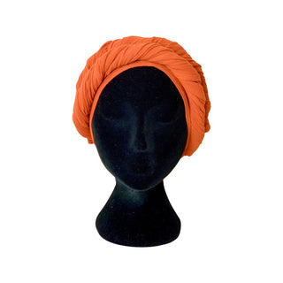 Headwraps Australia