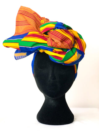 Headwraps Australia