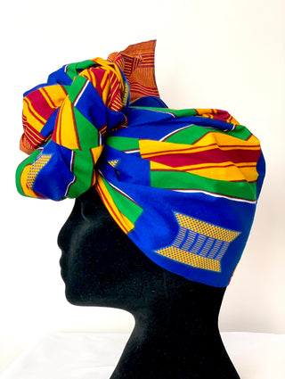 Headwraps Australia