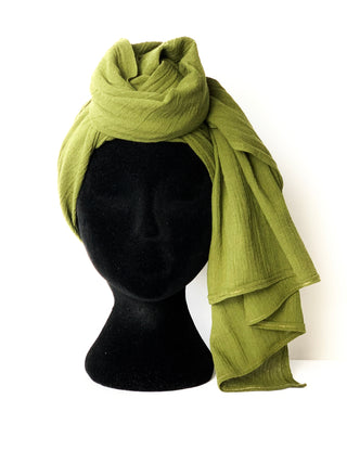 Headwraps Australia