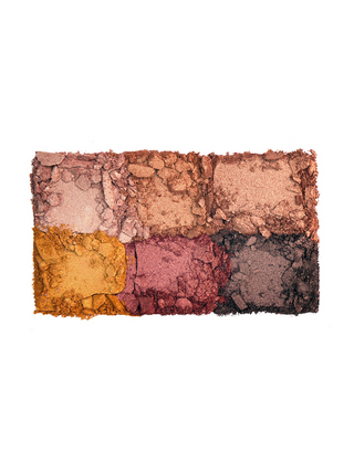 Lightwork II Palette