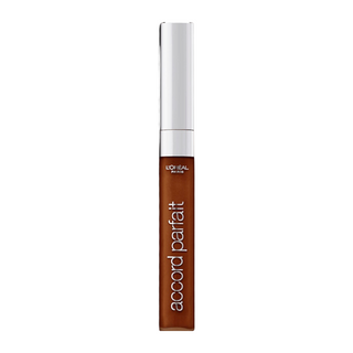 L’Oréal True Match True Match Concealer - 9.W Mahogany