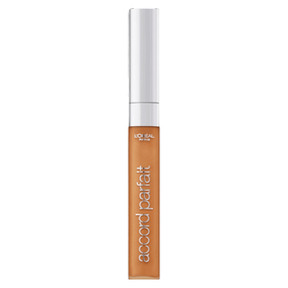 L’Oréal True Match True Match Concealer - 7.W Golden Amber