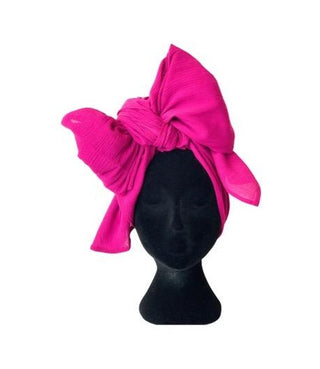 Headwraps Australia