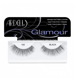 Ardell Natural Lash 105 - YAA&CO.BEAUTY