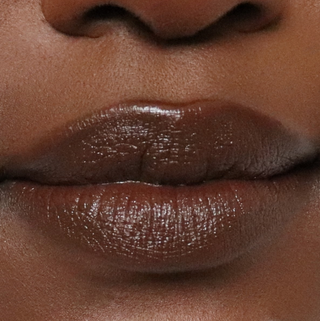 Propa Beauty Lipstick - Empower - YAA&CO.BEAUTY