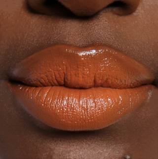 Propa Beauty Lipstick - Made It - YAA&CO.BEAUTY
