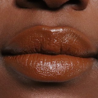 Propa Beauty Lipstick - Believe It - YAA&CO.BEAUTY