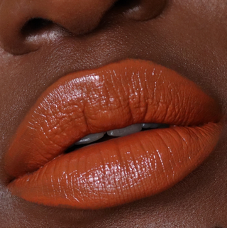 Propa Beauty Lipstick - Limitless - YAA&CO.BEAUTY