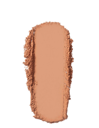 Poudre Caresse