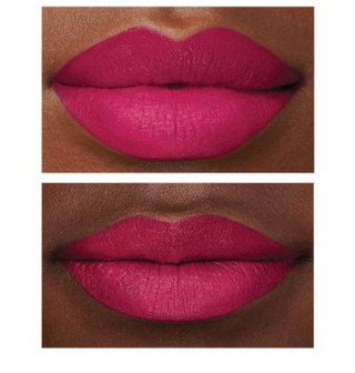 Maybelline Superstay In Crayon Lipstick Matte Longwear Lipstick -Treat Yourself